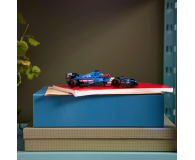 LEGO Speed Champions 77246 Bolid F1® Visa Cash App RB VCARB 01 - 1308236 - zdjęcie 13